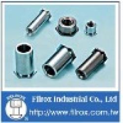 CNC Machine Parts / CNC Appliance / Turn parts / Machinery parts $0