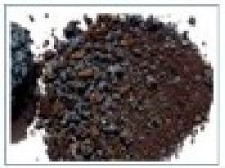 Coal Based Sponge Iron $0