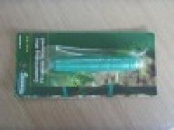 coated coiling wire $0