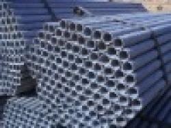 Coated oxygen blowing pipe $0