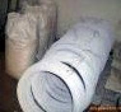 coated wire pvc coated wire $0