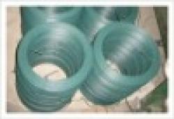 Coated Wire(pvc coated wire) $0