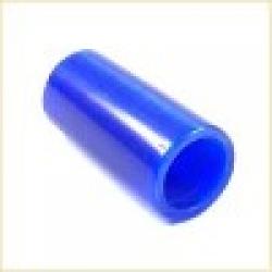 Cobalt $0