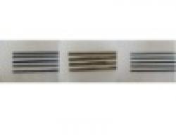 Cobalt-Based Alloy Bare Rod $0