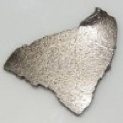 China (Mainland) Cobalt flakes