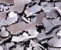 Cobalt Metal product $0