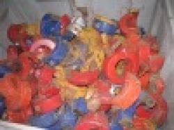 cobalt & Nikel Alloy $0