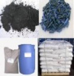 COBALT OXIDE $0