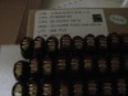 Coil 3uh 10A 25%/DIP A19.5*B10mm/RoHS $0