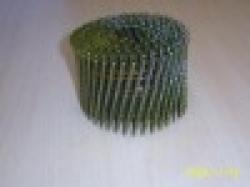 Coil Common Nails $0