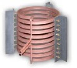 Coil High Induction Quenching/Tempering/Normalizing product $0