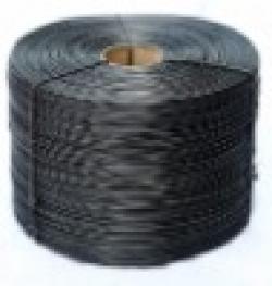 coil iron wire $0