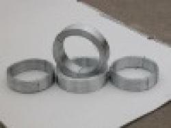 Coil iron wire Coil Wire $0