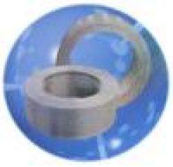 Coiled Tube Drawn $0