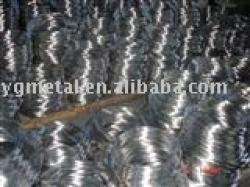 coils without support $0