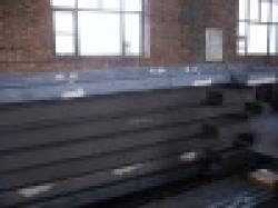 coke oven door armour $0