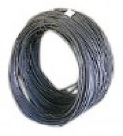 Cold-draw steel round wires $0