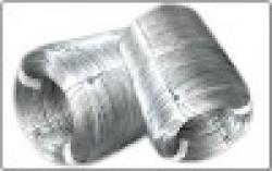 Cold Drawing Wire $0