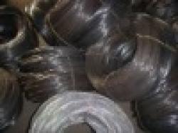 cold drawning wire $0