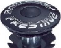 cold-forged alloy $0