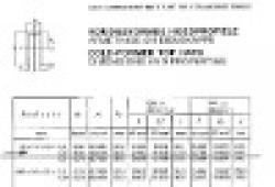 cold formed steel profile $0