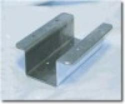 cold formed top hats(hat section steel) $0