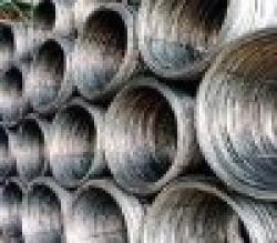 Cold heading steel wire coil $0