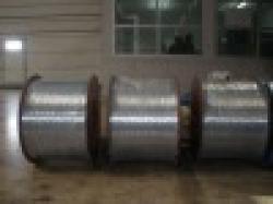 Cold Heading Wire $0