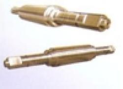 Cold Mill Rolls (Work Rolls) $0