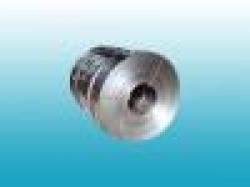 cold rolled bright annealing coil $0