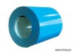 Cold rolled color steel sheet $0