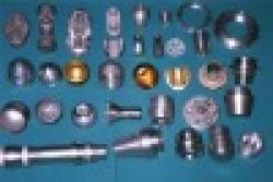 Cold rolled forging products $0