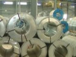 cold rolled full hard coil $0