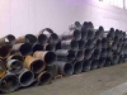 Cold Rolled Mini Coils $0