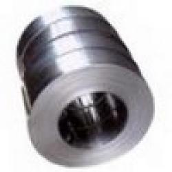 Cold Rolled Non Grain Oriented Silicon Steel Coil $0