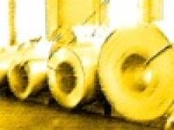 Cold Rolled Plates $0