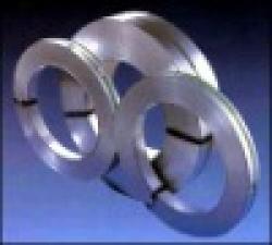 Cold Rolled Special Coils $0