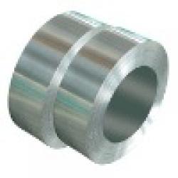 Cold Rolled Steel Sheet in Coil $0