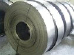 cold rolled steel srrip $0