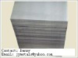 Cold Rolled Steel Strip in Coils $0