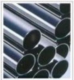 Cold-rolled Steel Tube $0