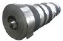 Cold Rolled Strip Steel-003 $0