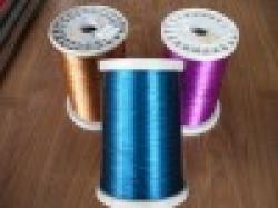 color cleaning wire $0