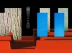 Color Coated Al Coils $0