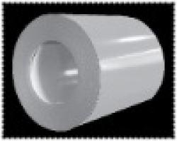 color coated white board $0