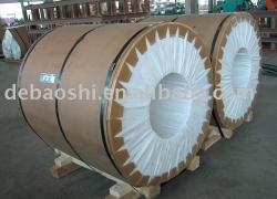 color coating aluminum coil $0