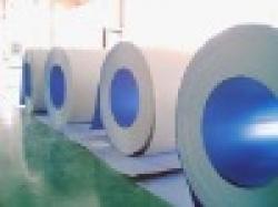 Color page picture metal $0