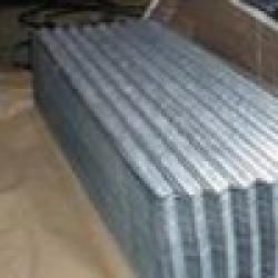 Color steel tile metal sheet $0