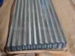 Color steel tile sheet $0