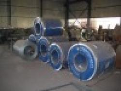 Color steel tile sheet metal $0